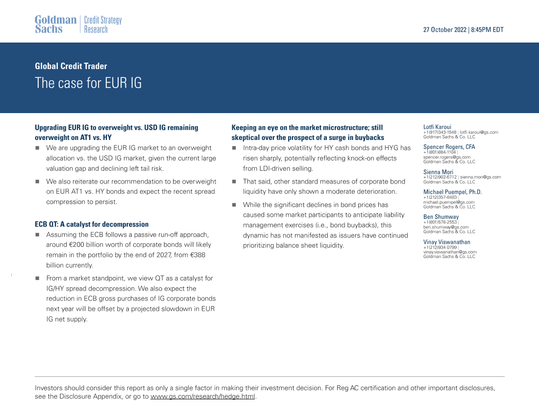 Global Credit Trader_ The case for EUR IG(1)Global Credit Trader_ The case for EUR IG(1)_1.png